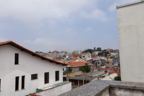 sobrado-120-m-vila-alpina-santo andré-sp-azor-imoveis-12