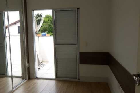 sobrado-120-m-vila-alpina-santo andré-sp-azor-imoveis-13