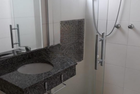 sobrado-120-m-vila-alpina-santo andré-sp-azor-imoveis-14