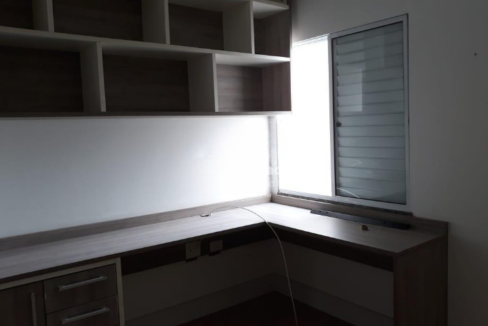 sobrado-120-m-vila-alpina-santo andré-sp-azor-imoveis-15