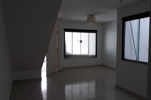sobrado-120-m-vila-alpina-santo andré-sp-azor-imoveis-2