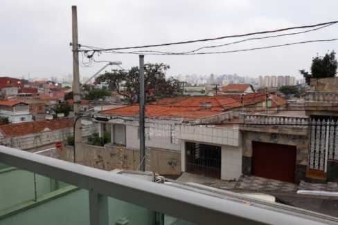 sobrado-120-m-vila-alpina-santo andré-sp-azor-imoveis-20