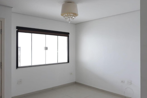 sobrado-120-m-vila-alpina-santo andré-sp-azor-imoveis-4