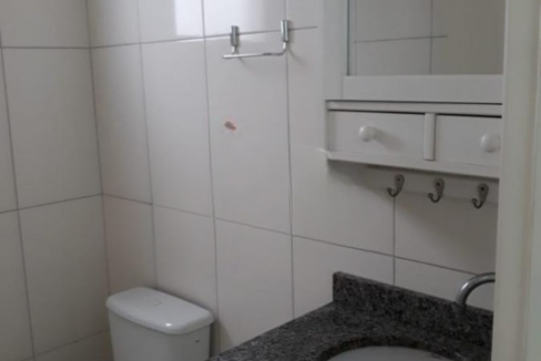 sobrado-120-m-vila-alpina-santo andré-sp-azor-imoveis-6