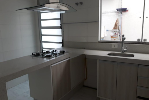 sobrado-120-m-vila-alpina-santo andré-sp-azor-imoveis-8