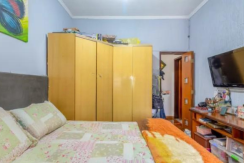 sobrado-126-m-utinga-santo-andré-sp-azor-imoveis-16