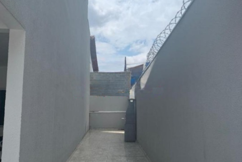 sobrado-126-m-vila-floresta-santo-andré-sp-azor-imoveis-18