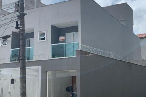 sobrado-126-m-vila-floresta-santo-andré-sp-azor-imoveis-19
