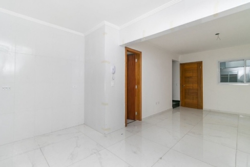 sobrado-142-m-vila -curuçá-santo-andré-sp-azor-imoveis-1