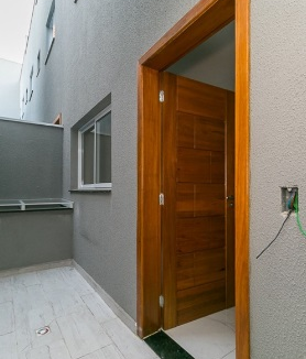 sobrado-142-m-vila -curuçá-santo-andré-sp-azor-imoveis-10