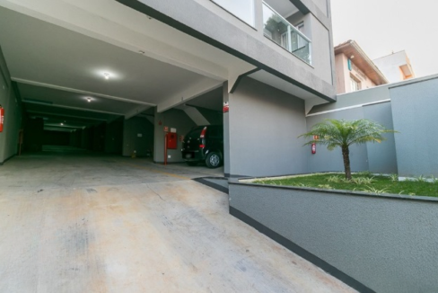 sobrado-142-m-vila -curuçá-santo-andré-sp-azor-imoveis-12
