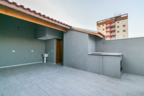 sobrado-142-m-vila -curuçá-santo-andré-sp-azor-imoveis-14