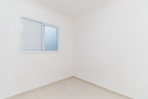 sobrado-142-m-vila -curuçá-santo-andré-sp-azor-imoveis-3