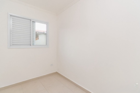 sobrado-142-m-vila -curuçá-santo-andré-sp-azor-imoveis-4