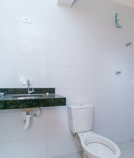sobrado-142-m-vila -curuçá-santo-andré-sp-azor-imoveis-7