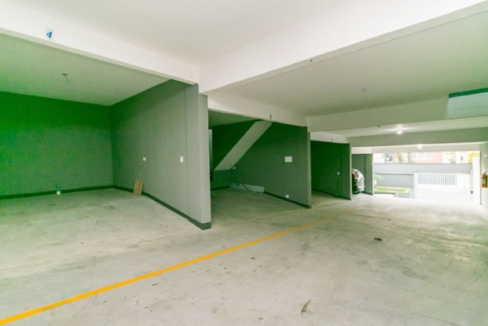 sobrado-142-m-vila -curuçá-santo-andré-sp-azor-imoveis-9