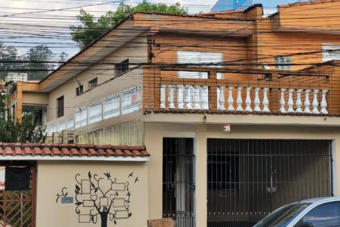sobrado-170-m-condomínio-maracanã-santo-andré-spazor-imoveis-1