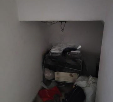 sobrado-170-m-condomínio-maracanã-santo-andré-spazor-imoveis-11