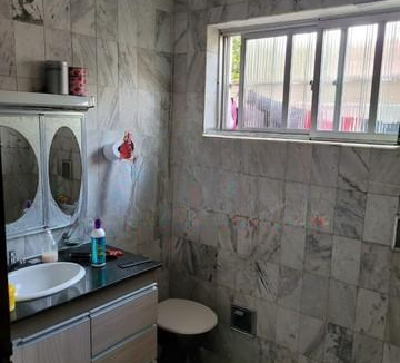 sobrado-170-m-condomínio-maracanã-santo-andré-spazor-imoveis-12