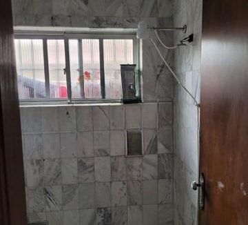 sobrado-170-m-condomínio-maracanã-santo-andré-spazor-imoveis-13