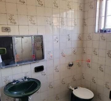 sobrado-170-m-condomínio-maracanã-santo-andré-spazor-imoveis-14