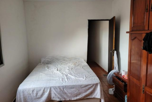 sobrado-170-m-condomínio-maracanã-santo-andré-spazor-imoveis-15