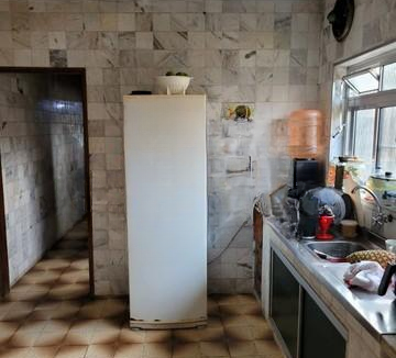 sobrado-170-m-condomínio-maracanã-santo-andré-spazor-imoveis-16