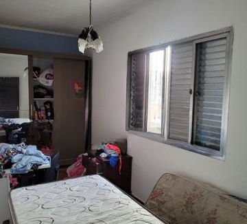 sobrado-170-m-condomínio-maracanã-santo-andré-spazor-imoveis-17