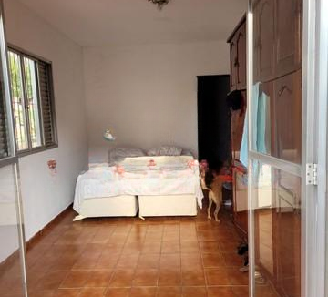 sobrado-170-m-condomínio-maracanã-santo-andré-spazor-imoveis-18