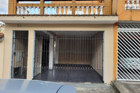 sobrado-170-m-condomínio-maracanã-santo-andré-spazor-imoveis-2
