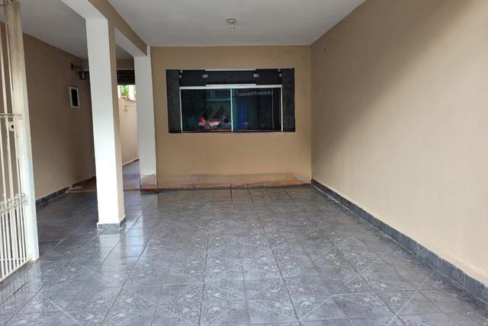 sobrado-170-m-condomínio-maracanã-santo-andré-spazor-imoveis-3