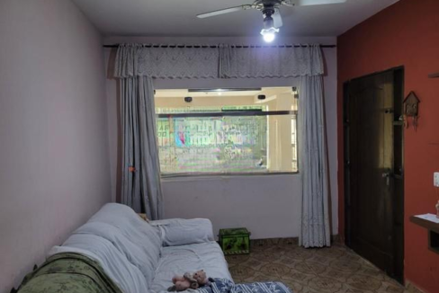 sobrado-170-m-condomínio-maracanã-santo-andré-spazor-imoveis-6
