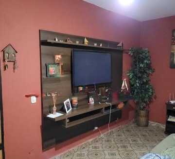 sobrado-170-m-condomínio-maracanã-santo-andré-spazor-imoveis-8