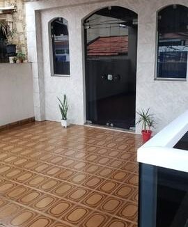 sobrado-193-m-jardim-santo-alberto-santo-andré-sp-azor-imoveis-1
