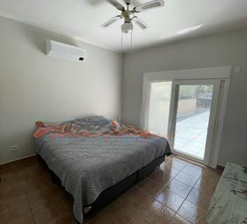sobrado-193-m-jardim-santo-alberto-santo-andré-sp-azor-imoveis-10