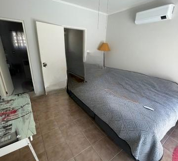 sobrado-193-m-jardim-santo-alberto-santo-andré-sp-azor-imoveis-11