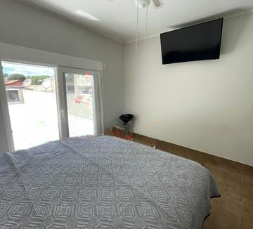 sobrado-193-m-jardim-santo-alberto-santo-andré-sp-azor-imoveis-12