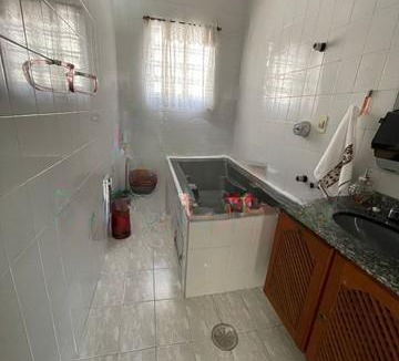 sobrado-193-m-jardim-santo-alberto-santo-andré-sp-azor-imoveis-13