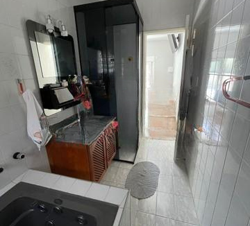 sobrado-193-m-jardim-santo-alberto-santo-andré-sp-azor-imoveis-14