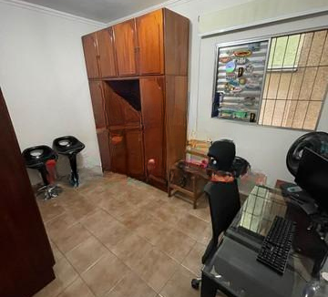 sobrado-193-m-jardim-santo-alberto-santo-andré-sp-azor-imoveis-15