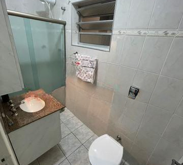 sobrado-193-m-jardim-santo-alberto-santo-andré-sp-azor-imoveis-17