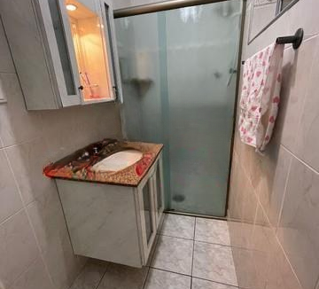 sobrado-193-m-jardim-santo-alberto-santo-andré-sp-azor-imoveis-18