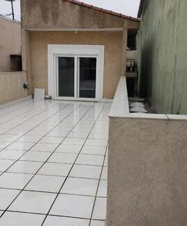 sobrado-193-m-jardim-santo-alberto-santo-andré-sp-azor-imoveis-2