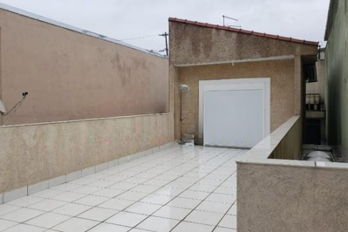 sobrado-193-m-jardim-santo-alberto-santo-andré-sp-azor-imoveis-3