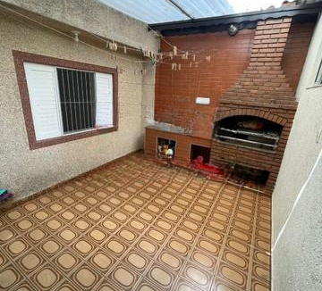 sobrado-193-m-jardim-santo-alberto-santo-andré-sp-azor-imoveis-4