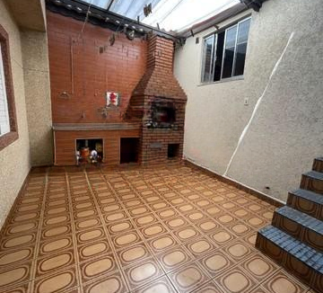 sobrado-193-m-jardim-santo-alberto-santo-andré-sp-azor-imoveis-5