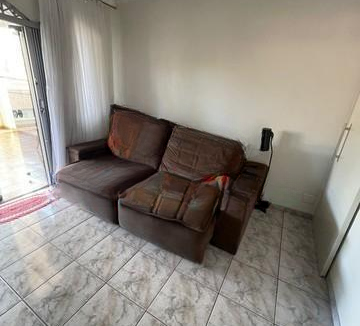 sobrado-193-m-jardim-santo-alberto-santo-andré-sp-azor-imoveis-6