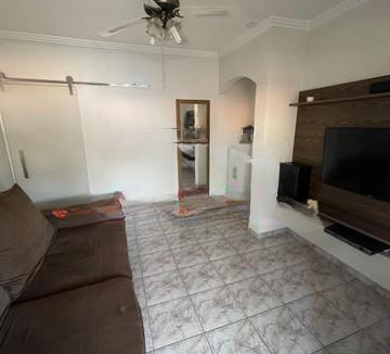 sobrado-193-m-jardim-santo-alberto-santo-andré-sp-azor-imoveis-7