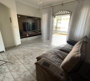 sobrado-193-m-jardim-santo-alberto-santo-andré-sp-azor-imoveis-8
