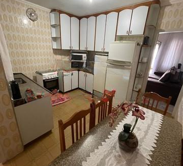sobrado-193-m-jardim-santo-alberto-santo-andré-sp-azor-imoveis-9
